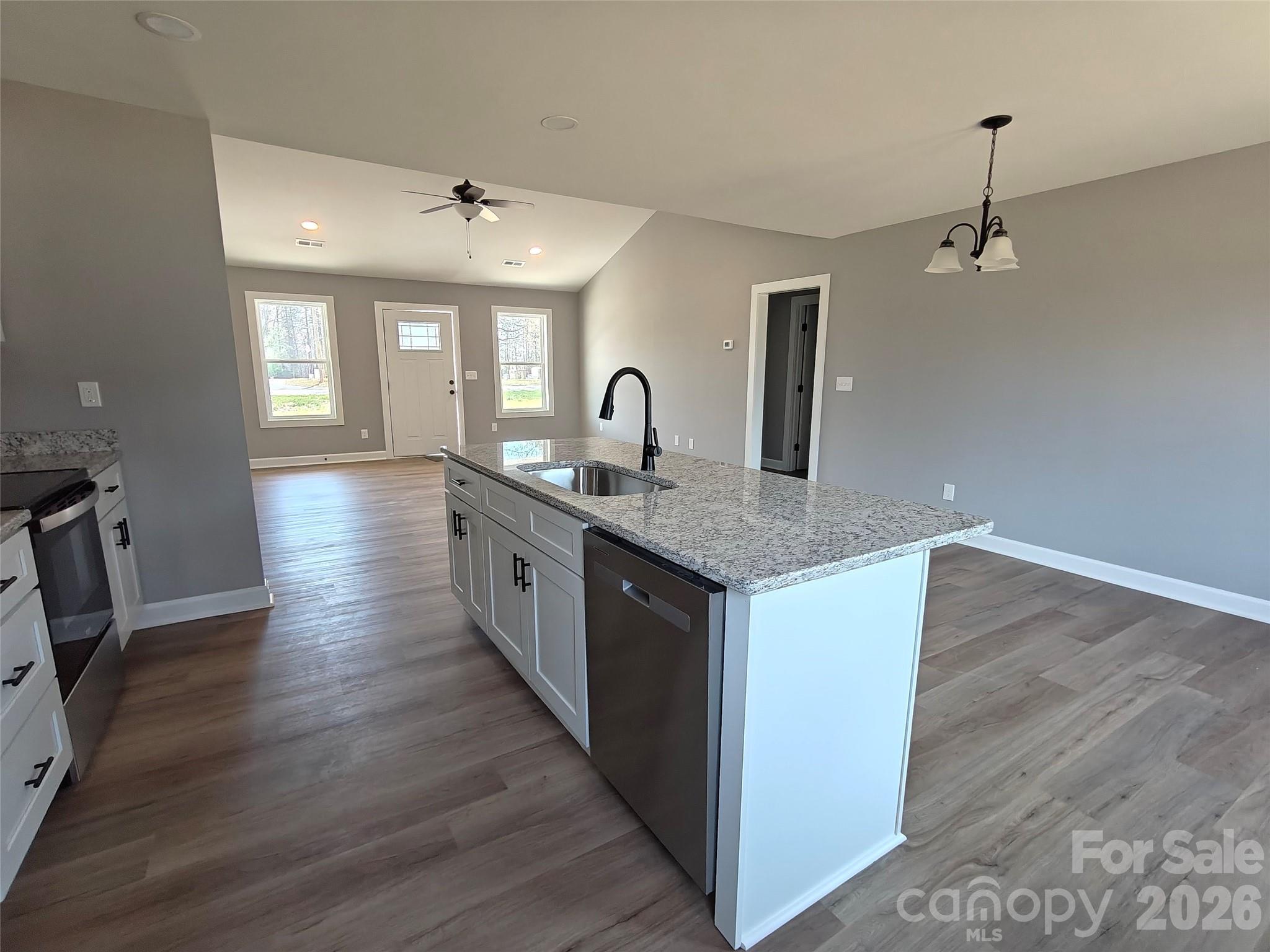450 E Ridge Road Salisbury NC 28144