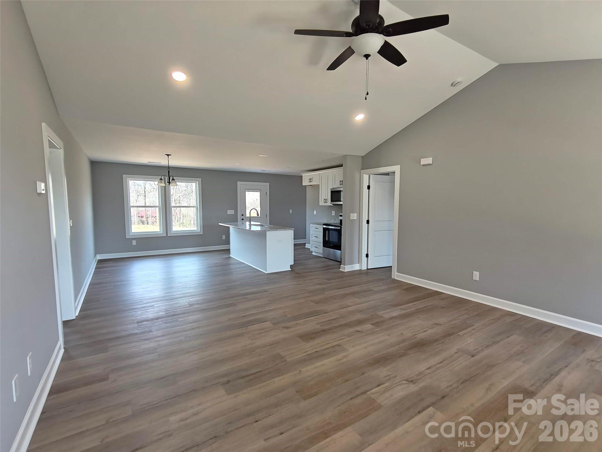 450 E Ridge Road Salisbury NC 28144