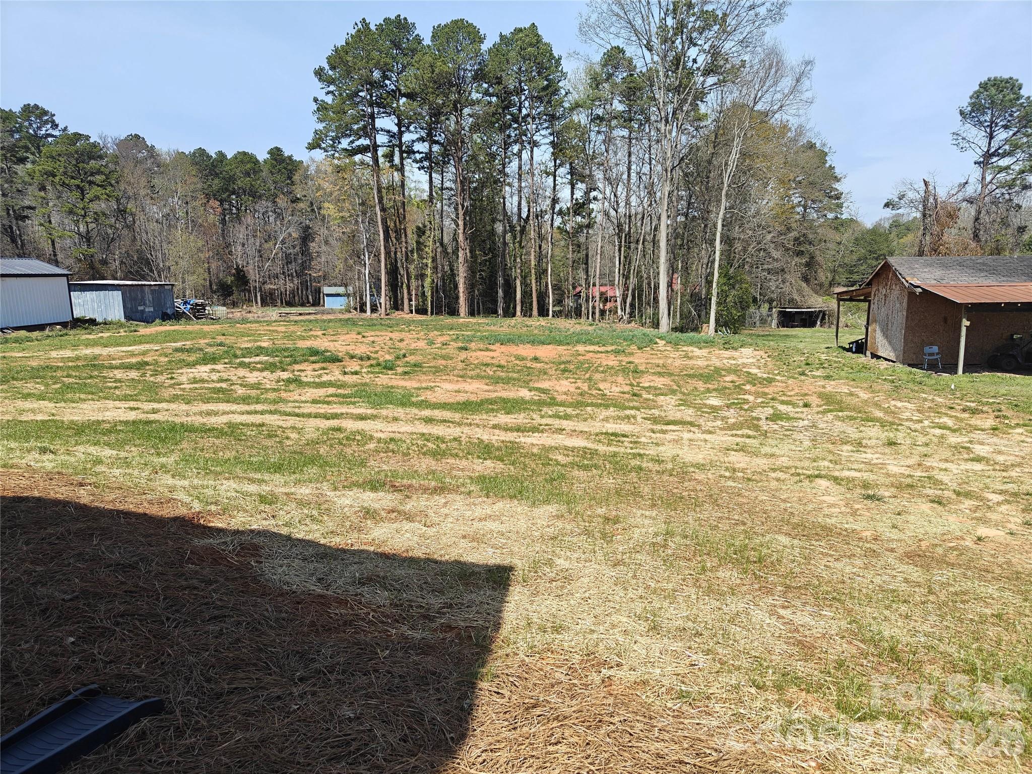 450 E Ridge Road Salisbury NC 28144