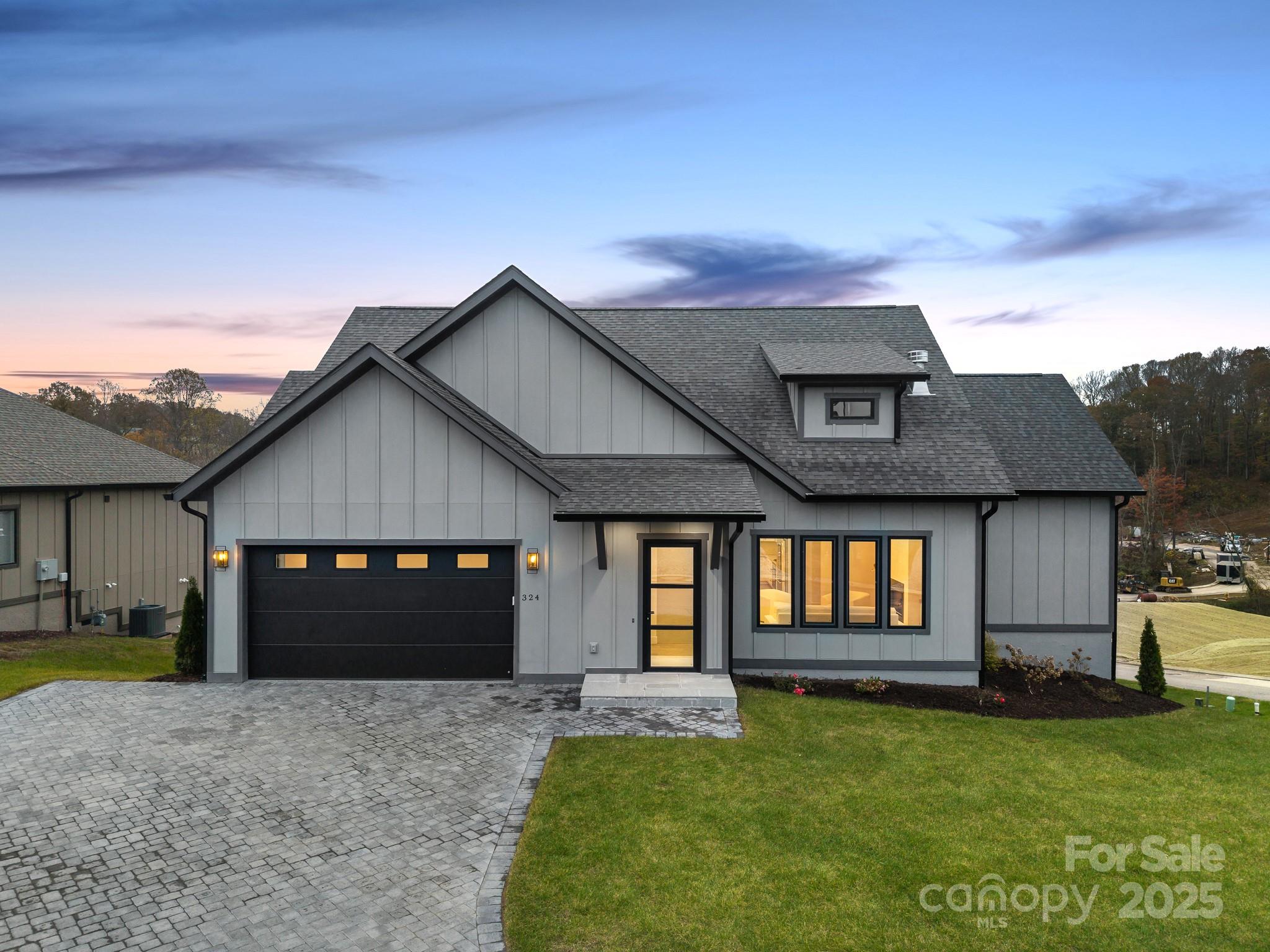 324 Avery Trail Drive Arden NC 28704