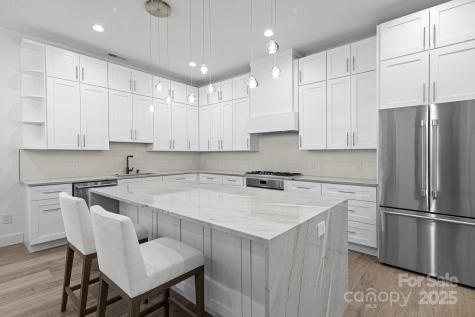 324 Avery Trail Drive Arden NC 28704