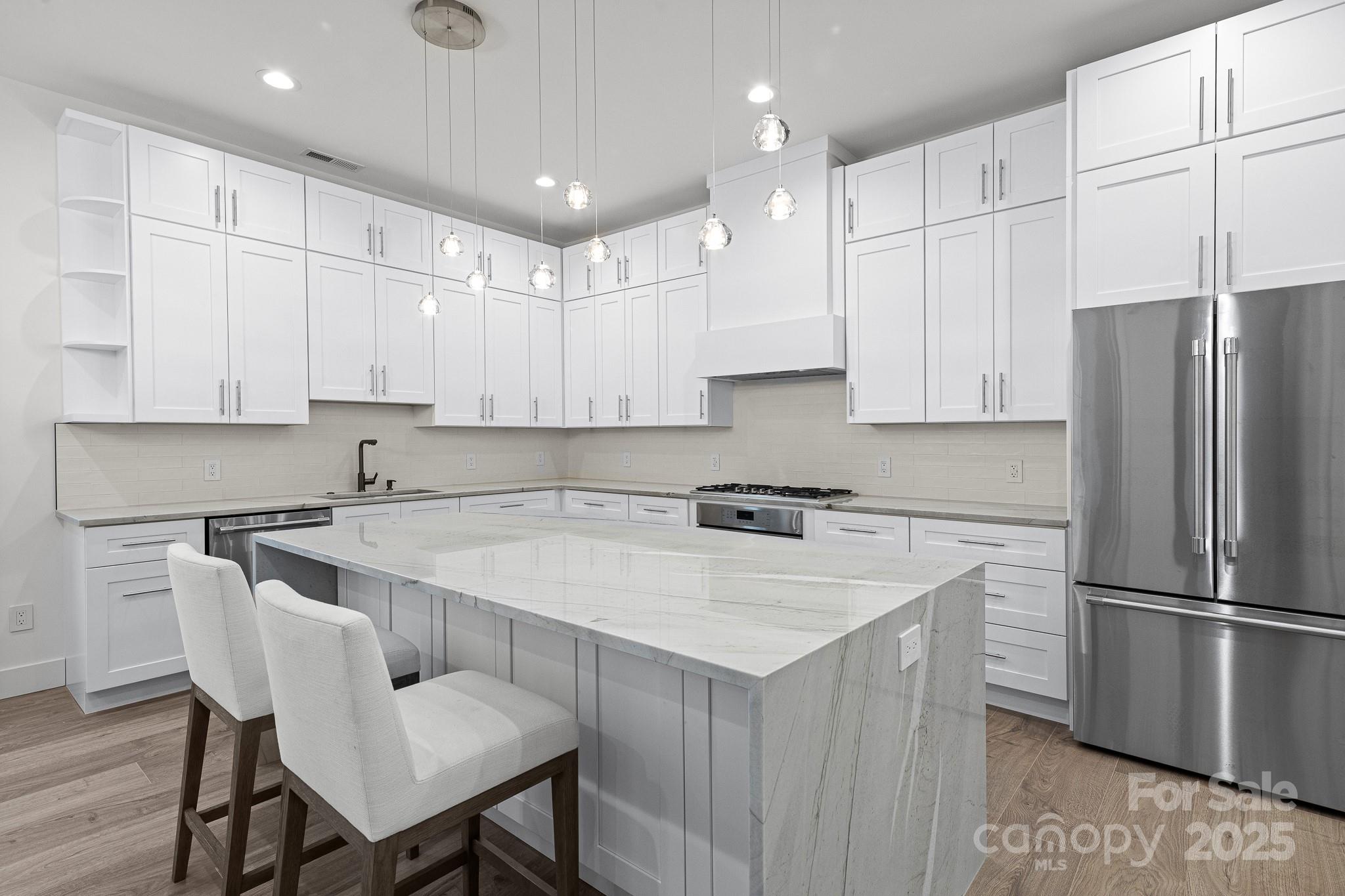 324 Avery Trail Drive Arden NC 28704