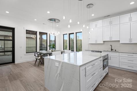 324 Avery Trail Drive Arden NC 28704