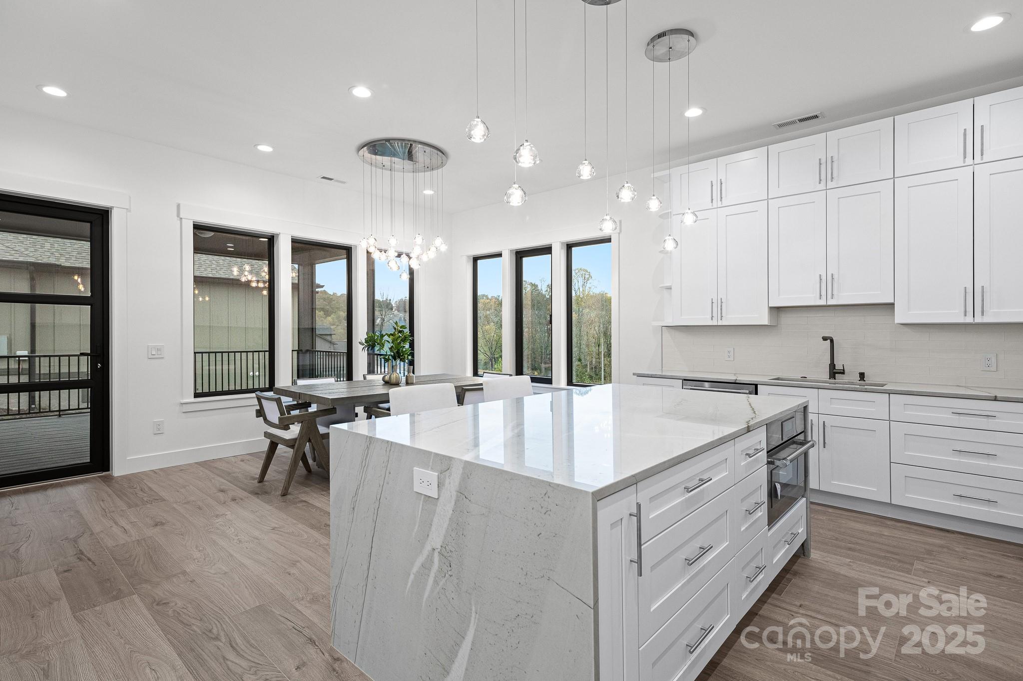 324 Avery Trail Drive Arden NC 28704