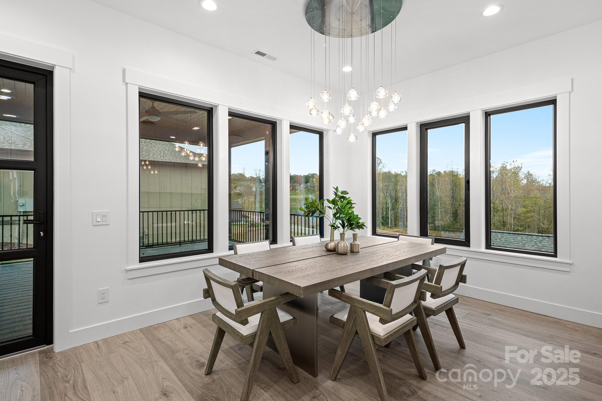 324 Avery Trail Drive Arden NC 28704