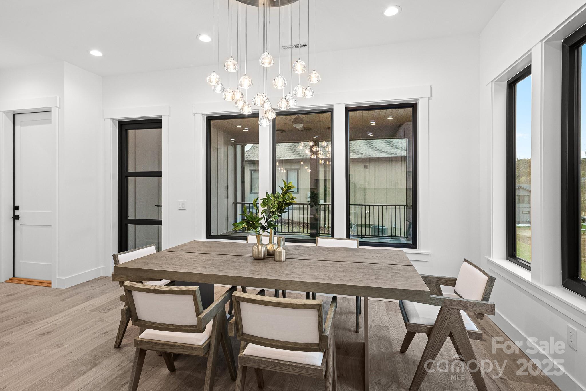 324 Avery Trail Drive Arden NC 28704