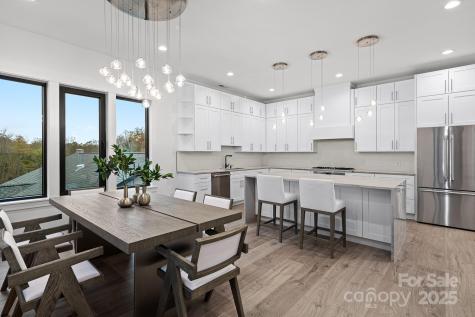 324 Avery Trail Drive Arden NC 28704