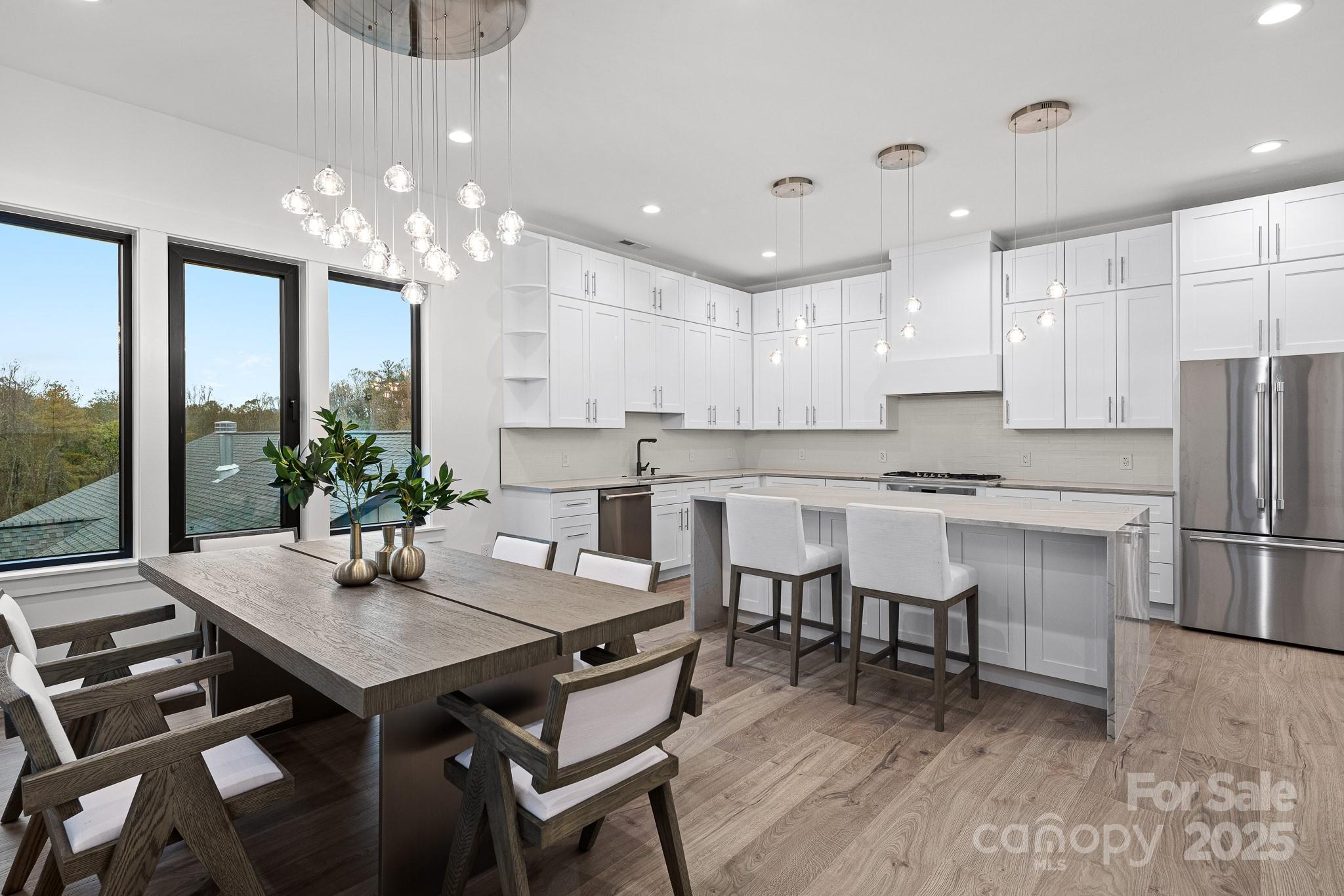 324 Avery Trail Drive Arden NC 28704