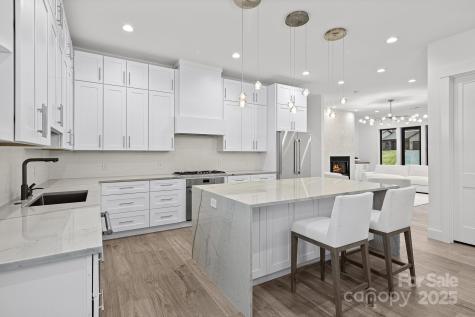 324 Avery Trail Drive Arden NC 28704