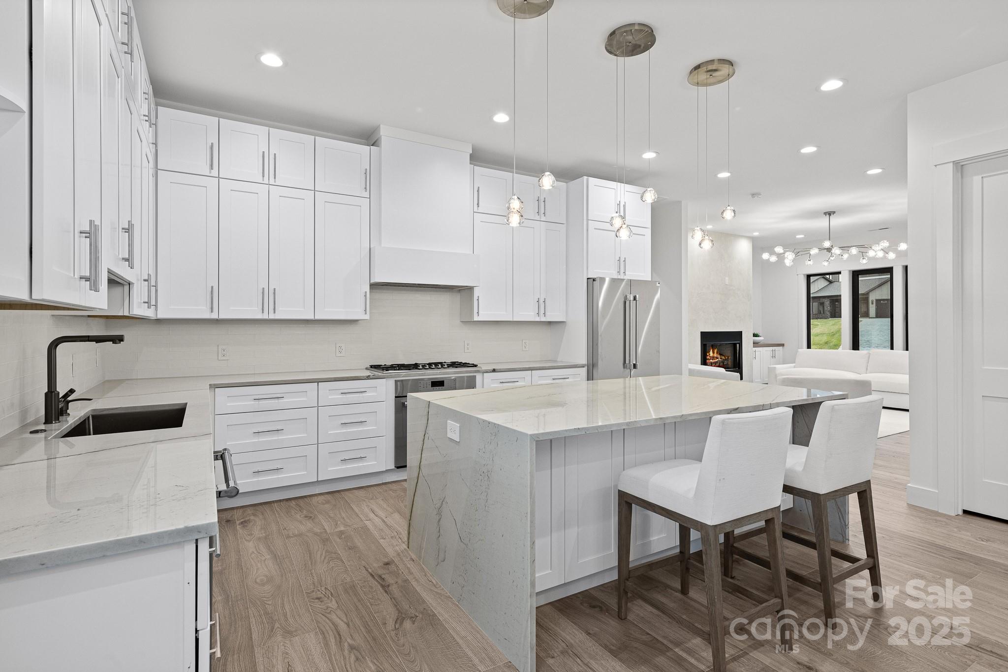 324 Avery Trail Drive Arden NC 28704