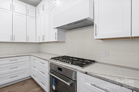 324 Avery Trail Drive Arden NC 28704