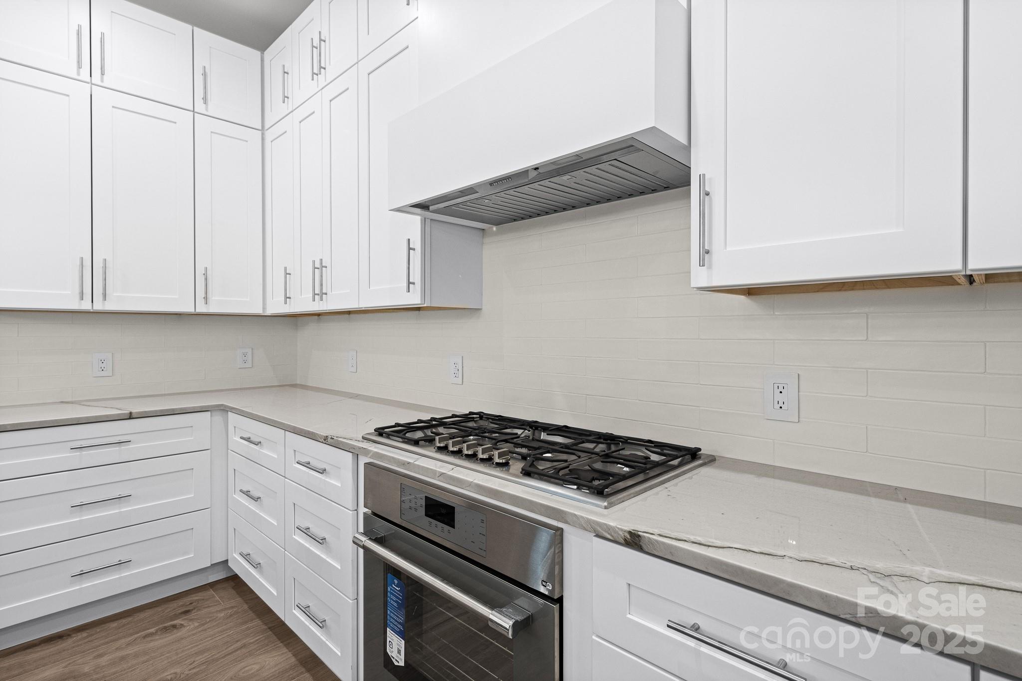 324 Avery Trail Drive Arden NC 28704