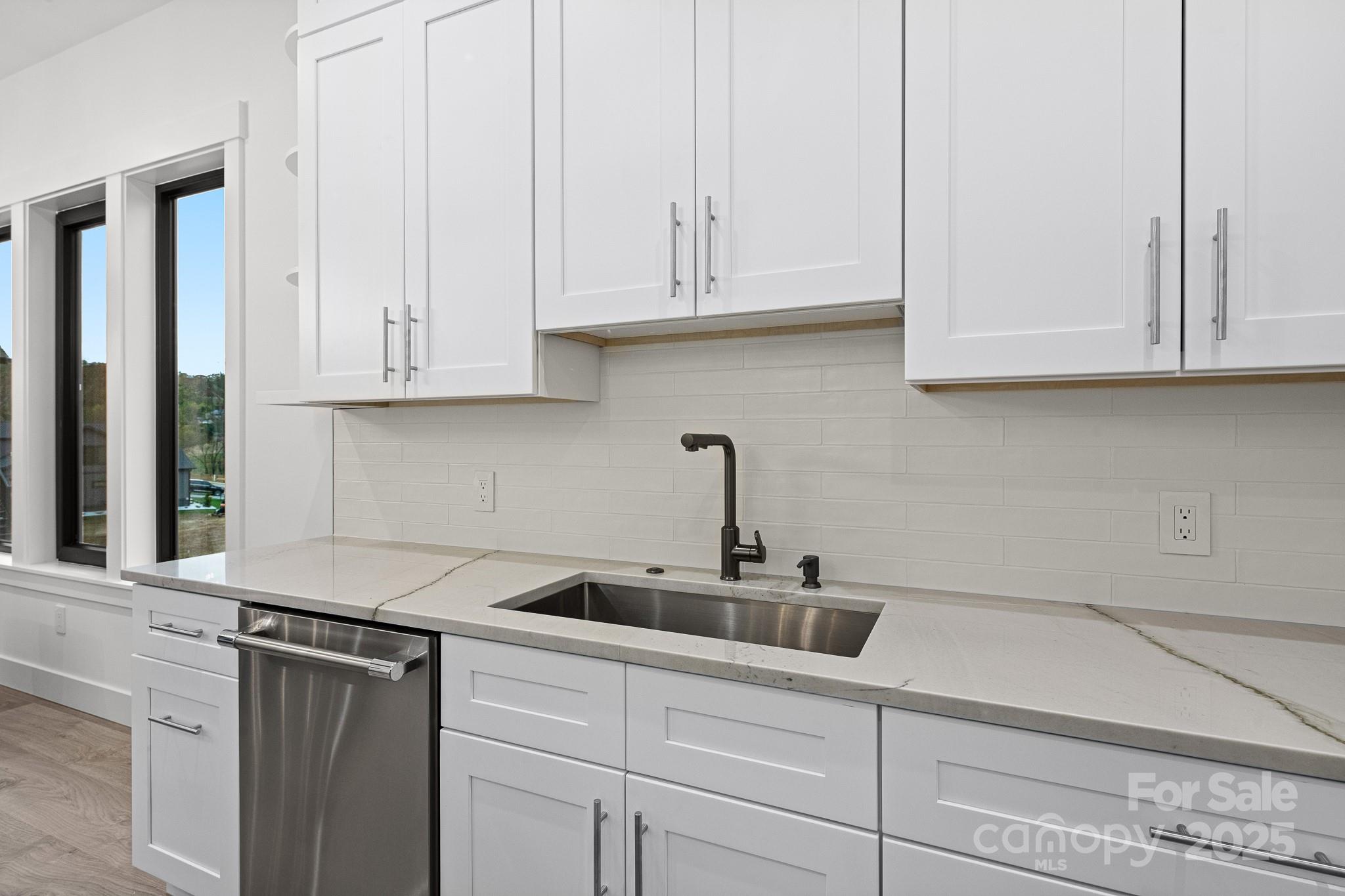 324 Avery Trail Drive Arden NC 28704