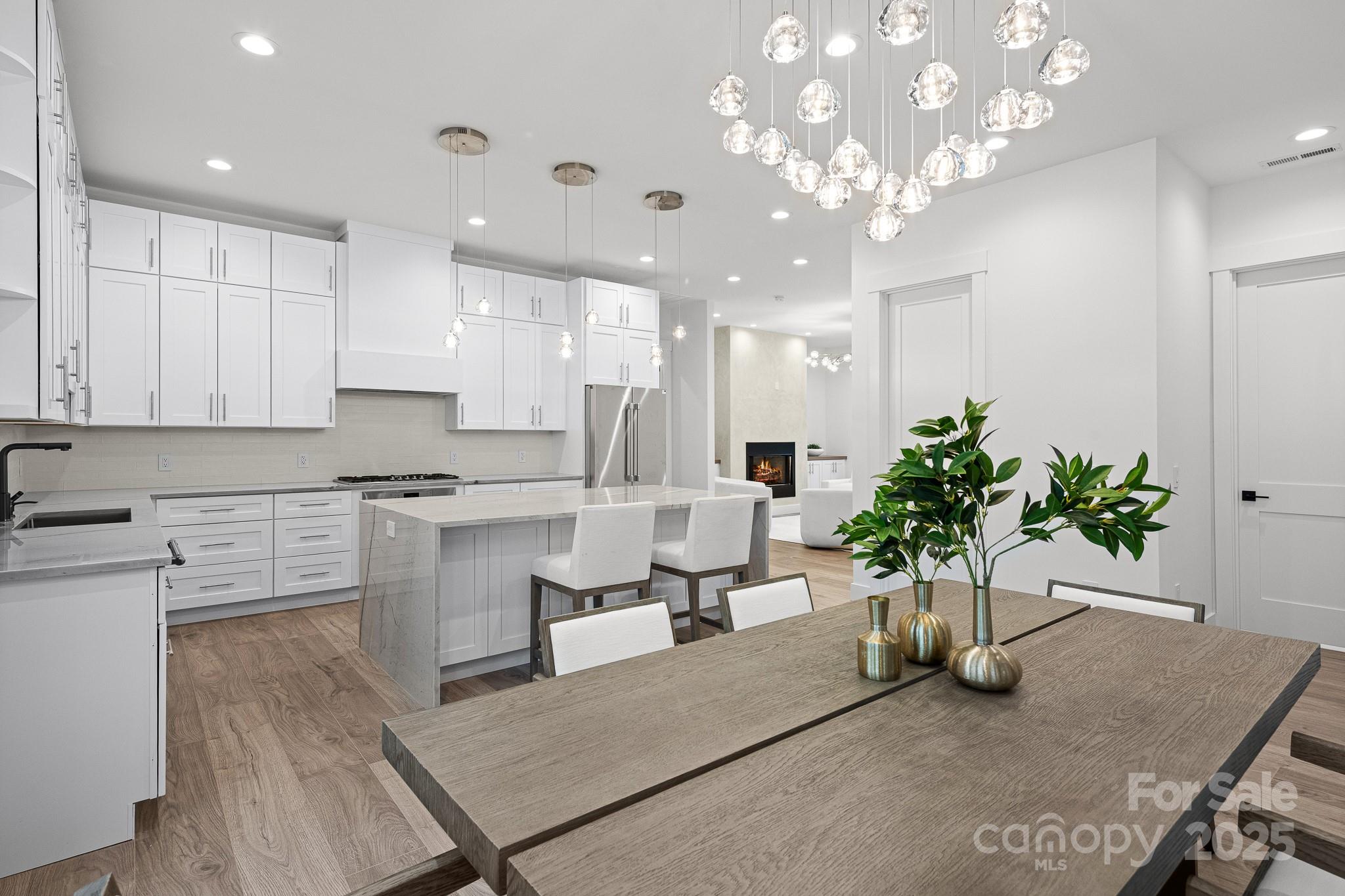 324 Avery Trail Drive Arden NC 28704