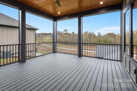 324 Avery Trail Drive Arden NC 28704