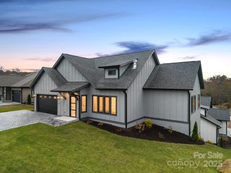 324 Avery Trail Drive Arden NC 28704