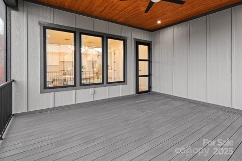 324 Avery Trail Drive Arden NC 28704