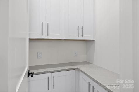 324 Avery Trail Drive Arden NC 28704