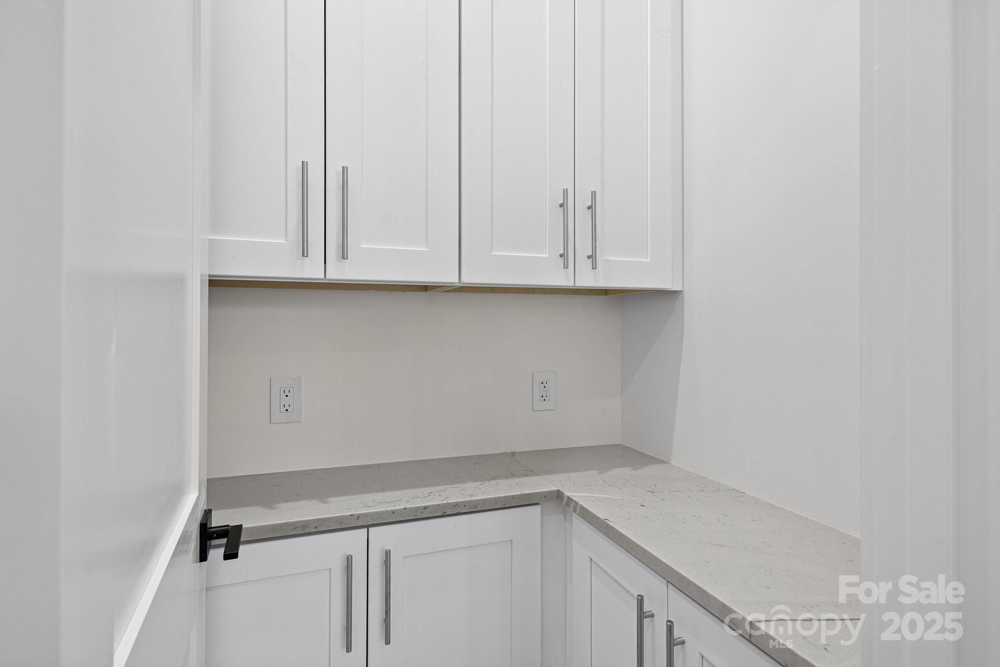 324 Avery Trail Drive Arden NC 28704