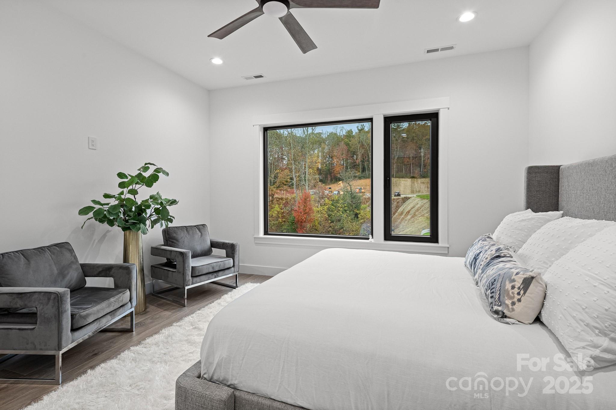 324 Avery Trail Drive Arden NC 28704