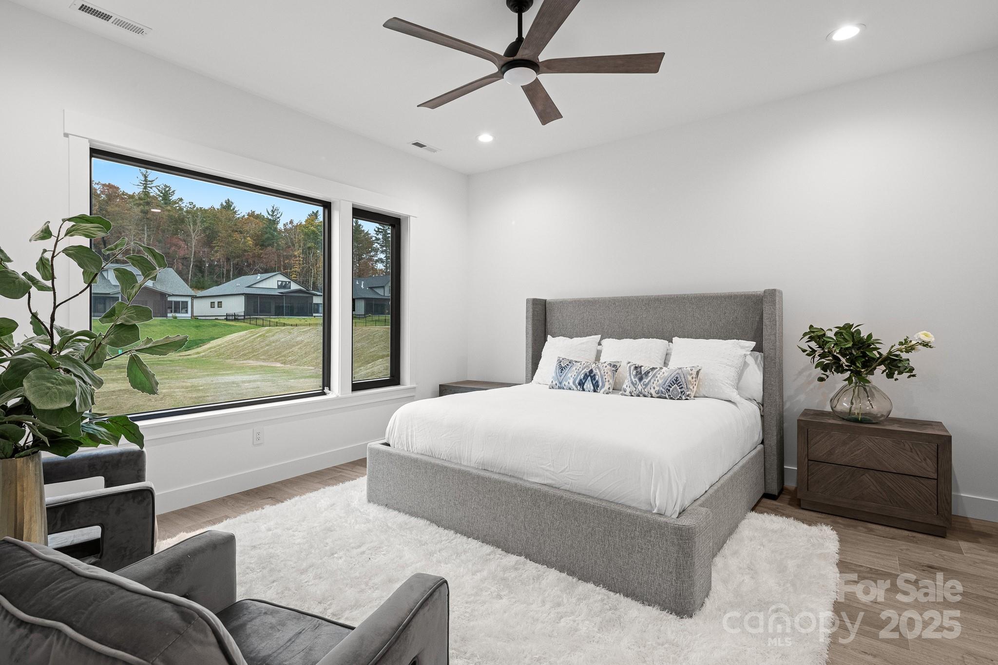 324 Avery Trail Drive Arden NC 28704