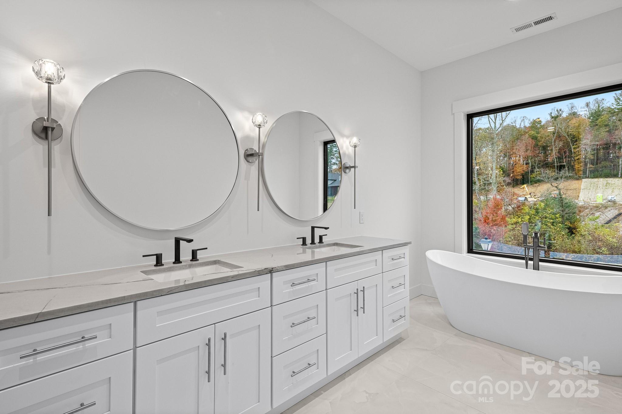 324 Avery Trail Drive Arden NC 28704