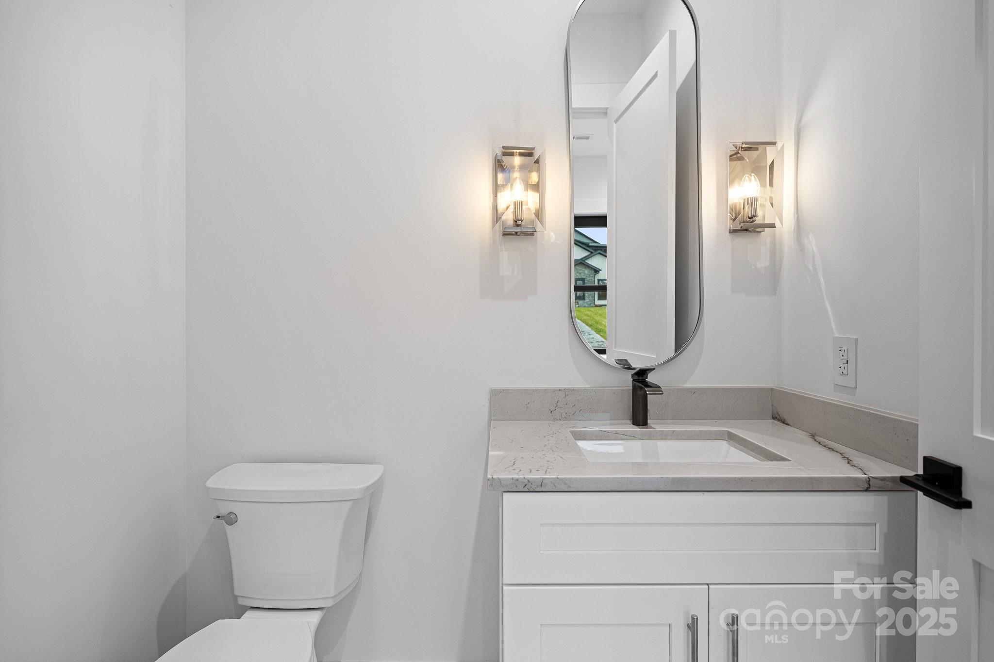 324 Avery Trail Drive Arden NC 28704