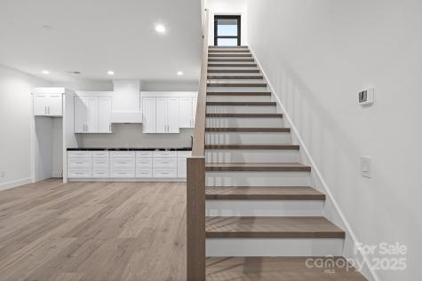 324 Avery Trail Drive Arden NC 28704