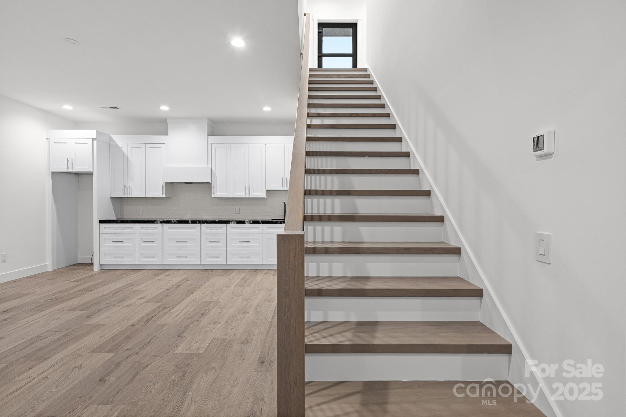 324 Avery Trail Drive Arden NC 28704