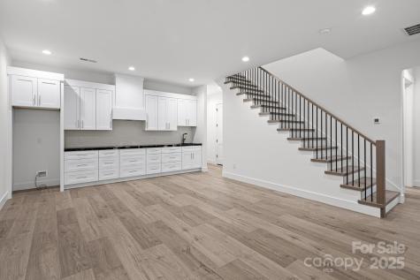 324 Avery Trail Drive Arden NC 28704