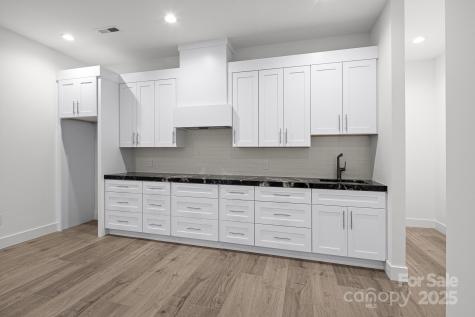 324 Avery Trail Drive Arden NC 28704