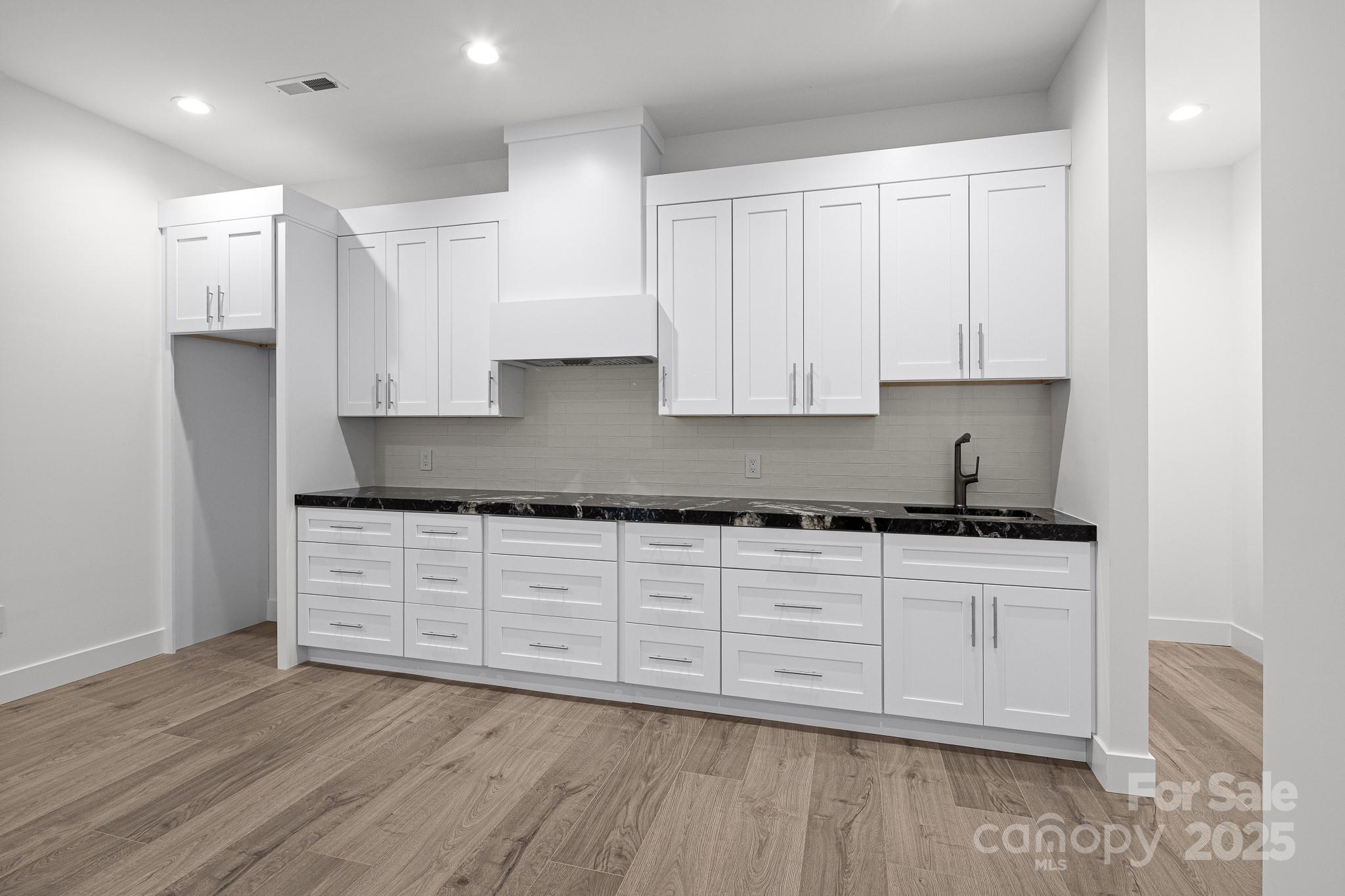 324 Avery Trail Drive Arden NC 28704