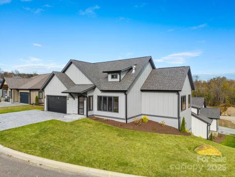 324 Avery Trail Drive Arden NC 28704