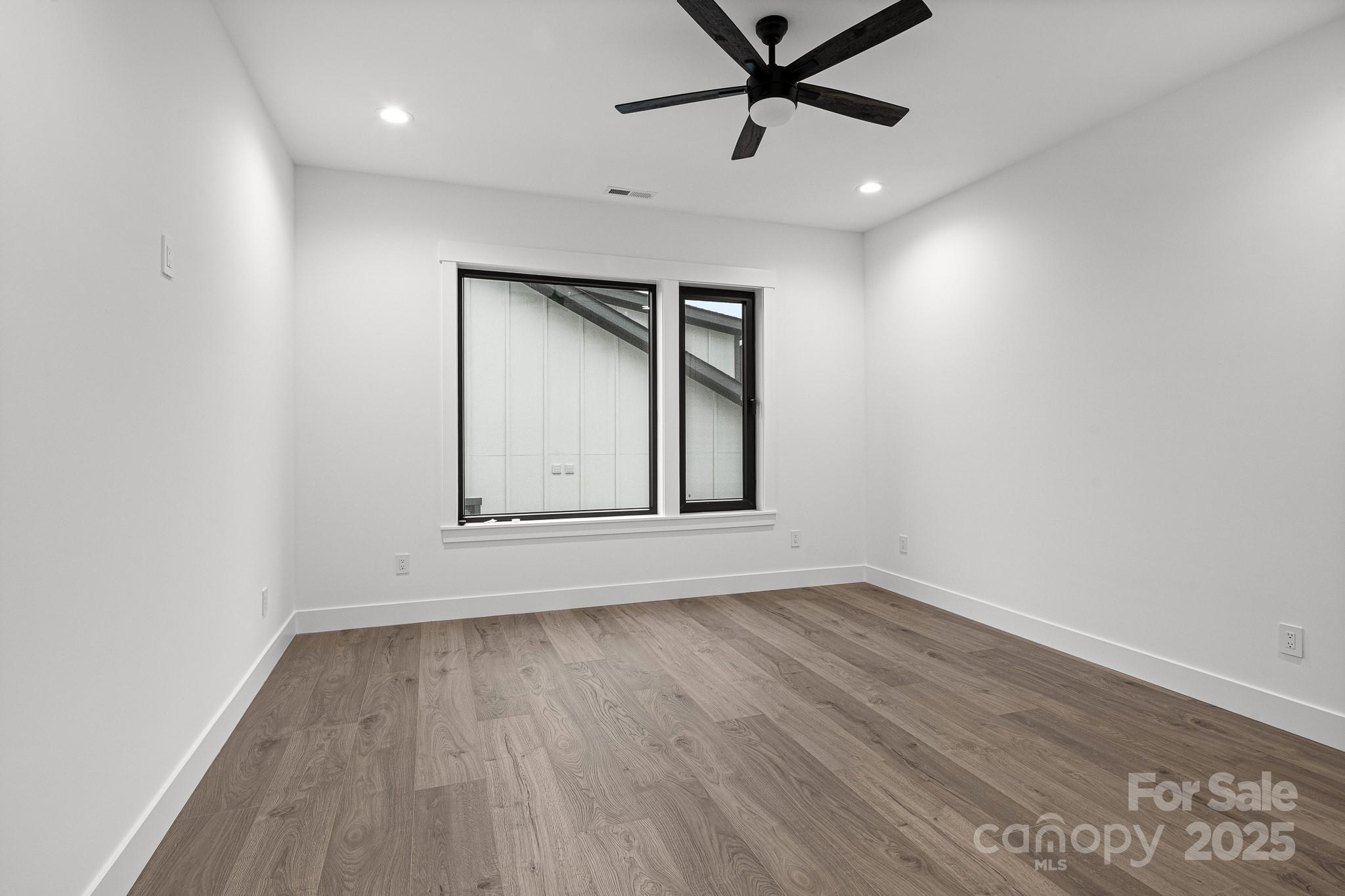 324 Avery Trail Drive Arden NC 28704