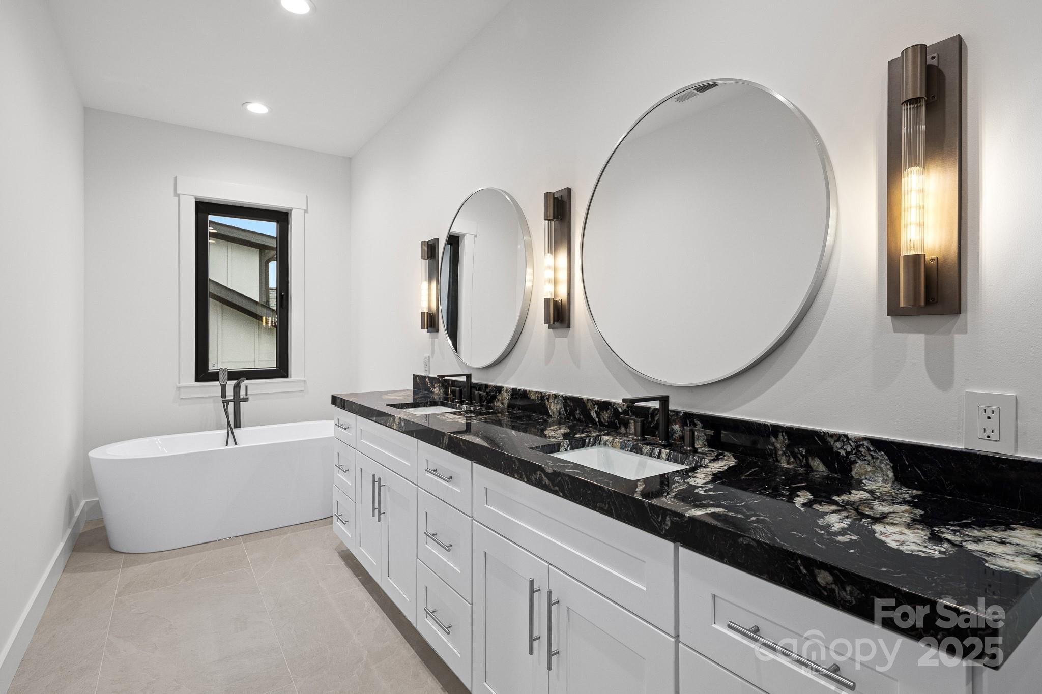 324 Avery Trail Drive Arden NC 28704