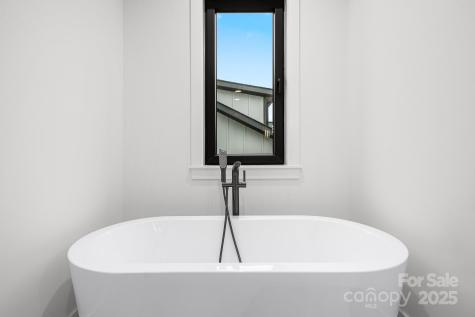 324 Avery Trail Drive Arden NC 28704