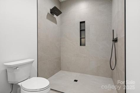 324 Avery Trail Drive Arden NC 28704