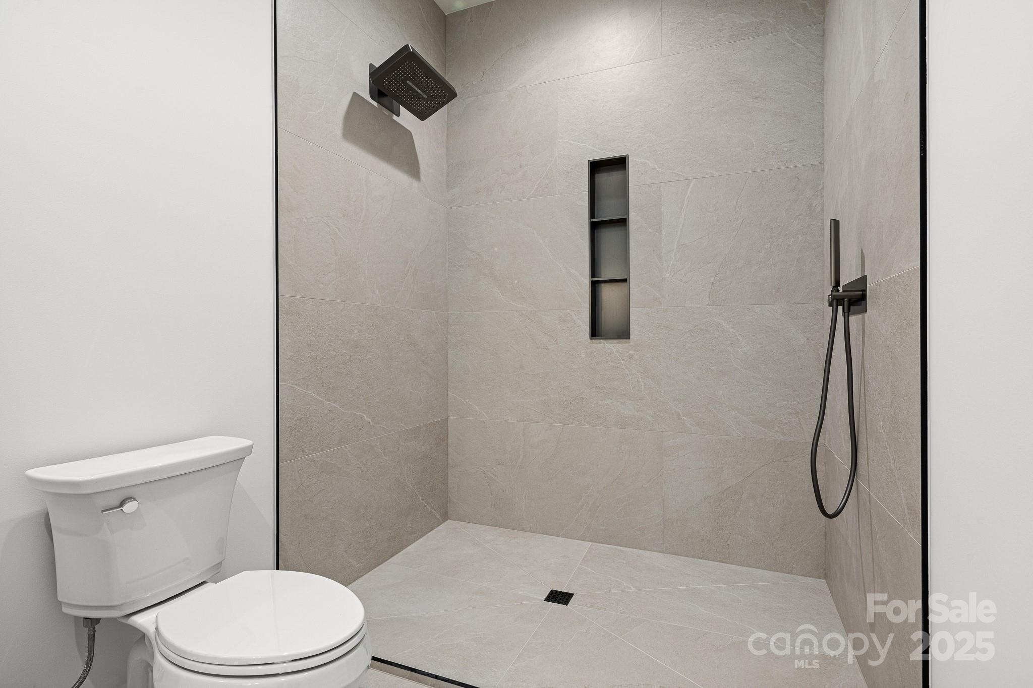 324 Avery Trail Drive Arden NC 28704