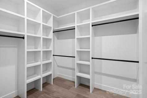 324 Avery Trail Drive Arden NC 28704