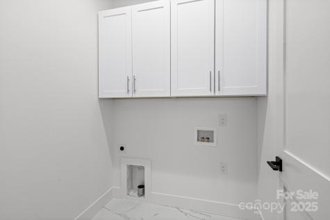 324 Avery Trail Drive Arden NC 28704