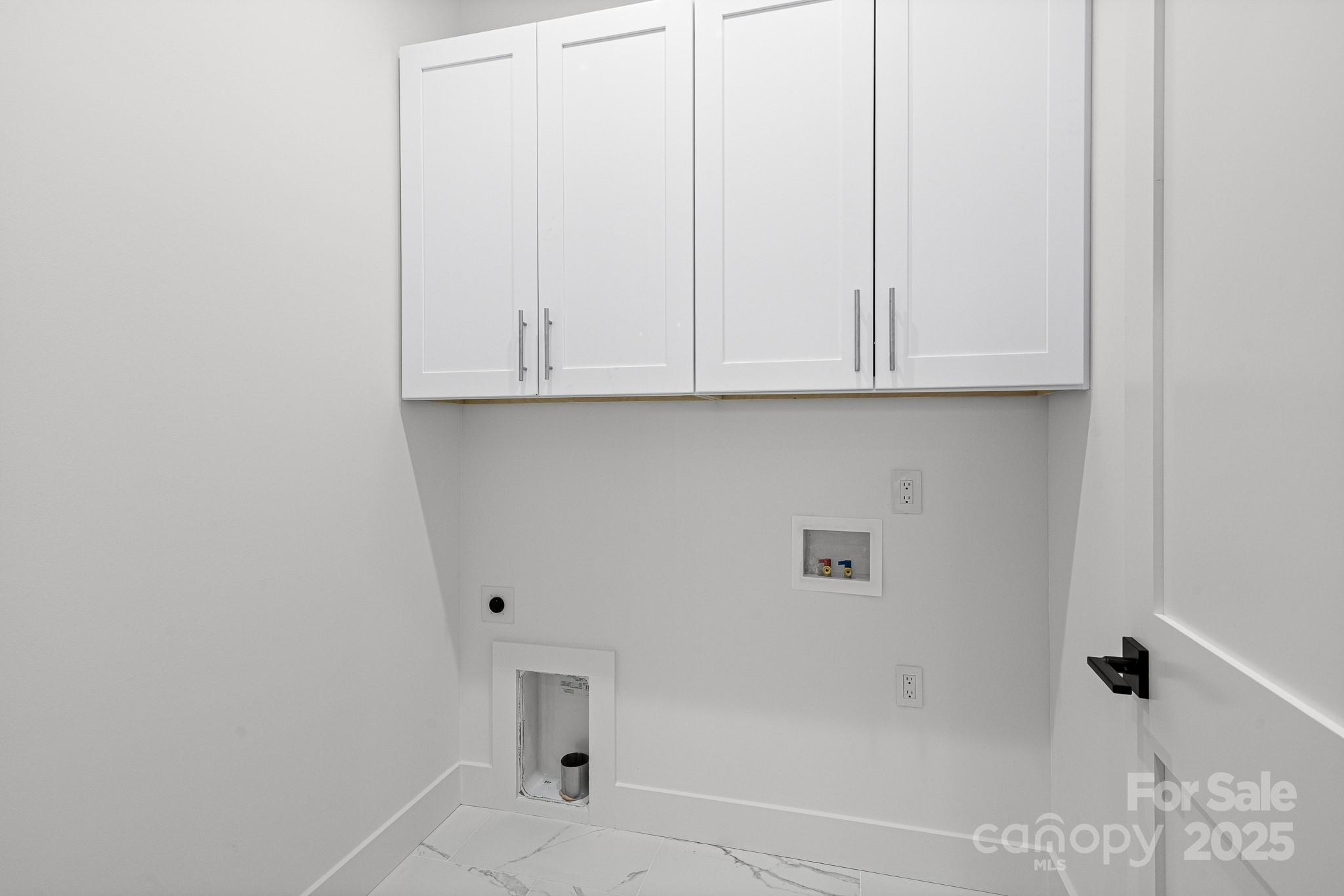 324 Avery Trail Drive Arden NC 28704