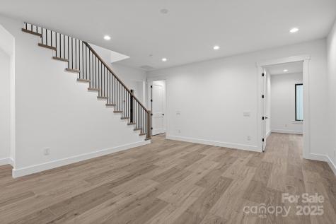 324 Avery Trail Drive Arden NC 28704