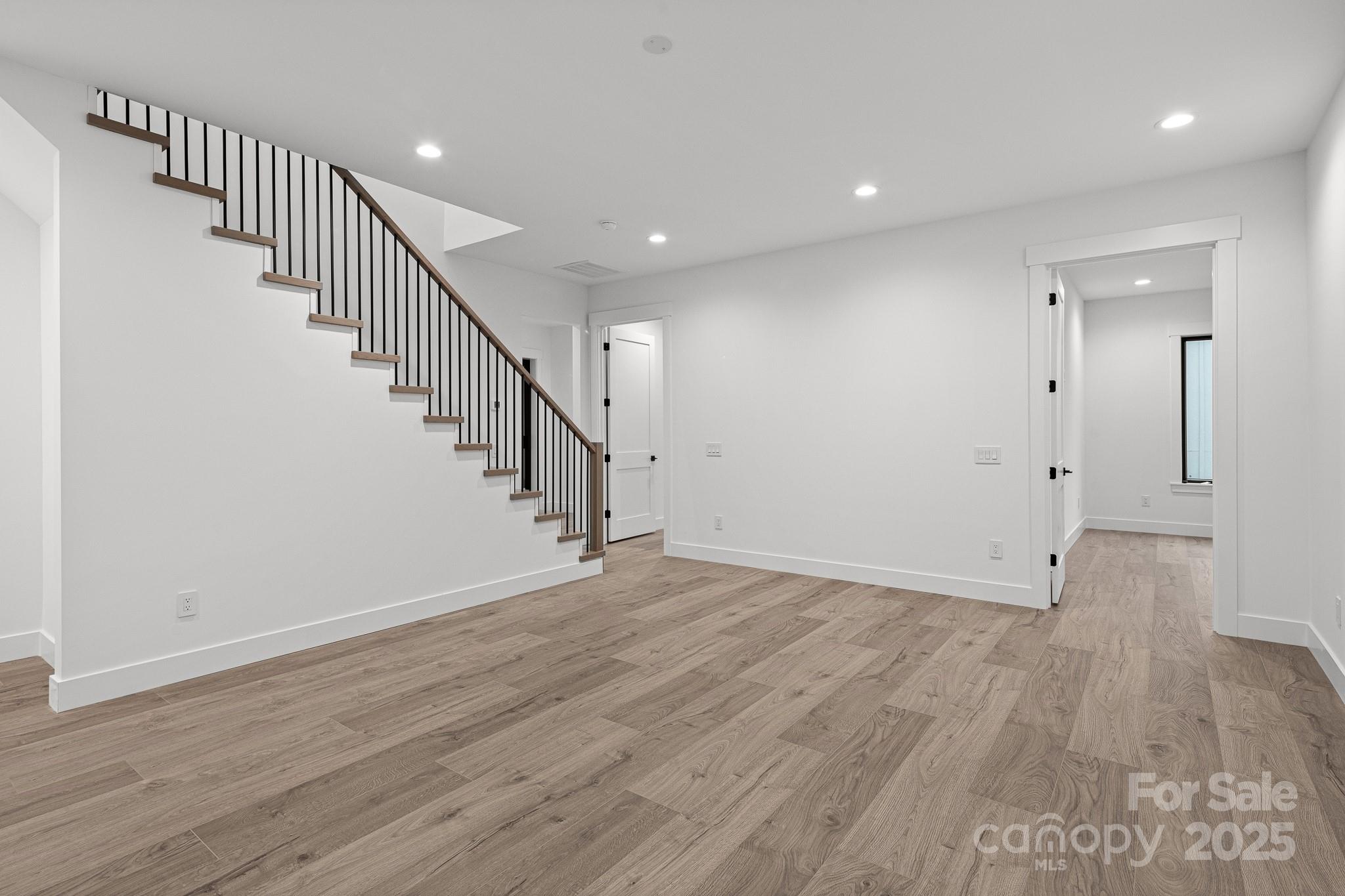 324 Avery Trail Drive Arden NC 28704