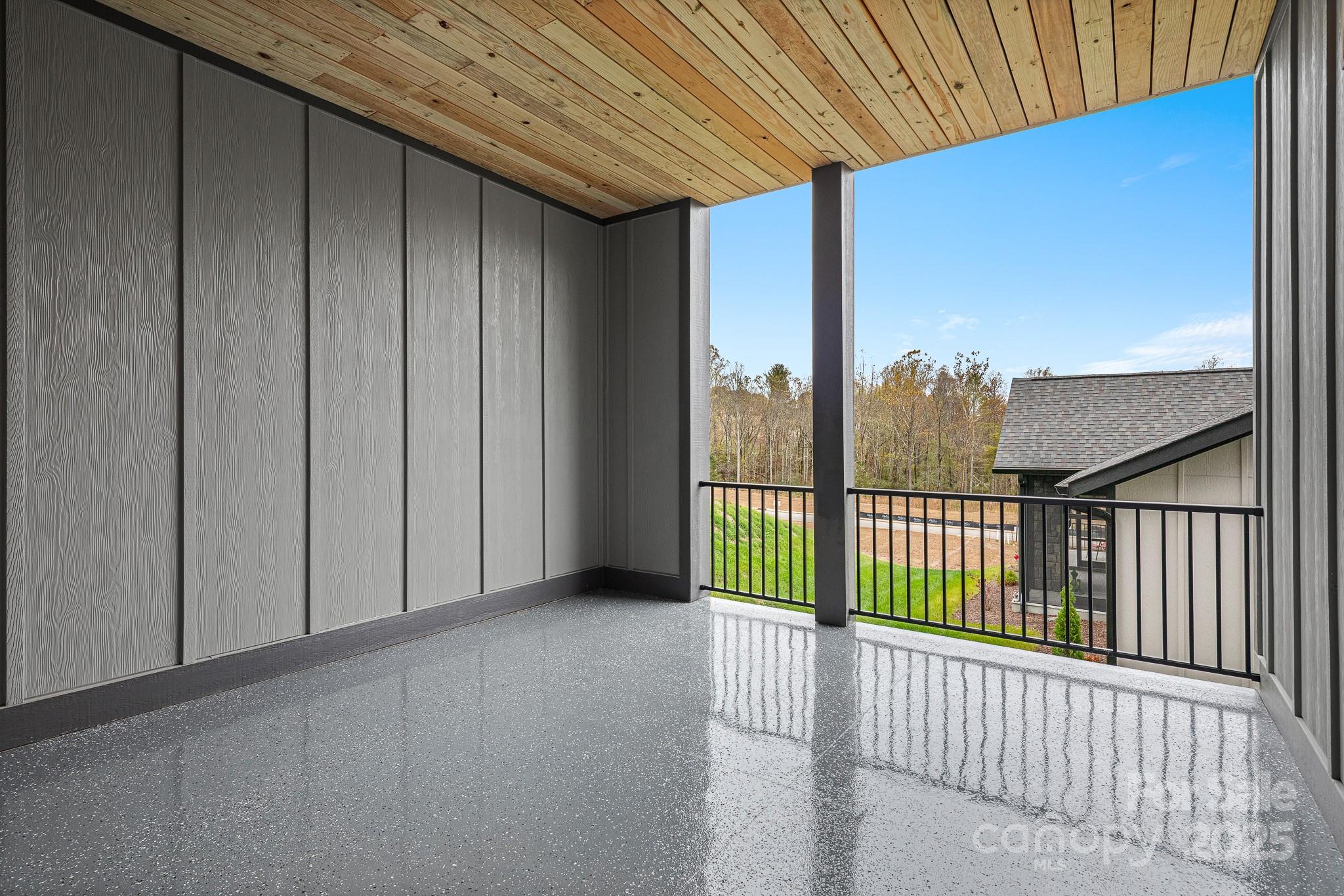 324 Avery Trail Drive Arden NC 28704