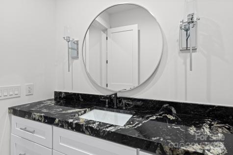 324 Avery Trail Drive Arden NC 28704