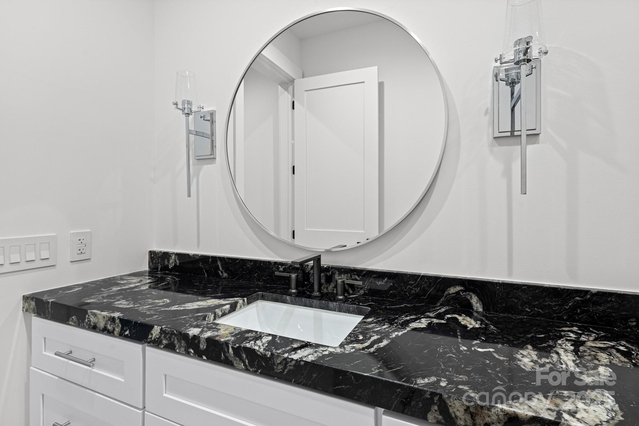 324 Avery Trail Drive Arden NC 28704