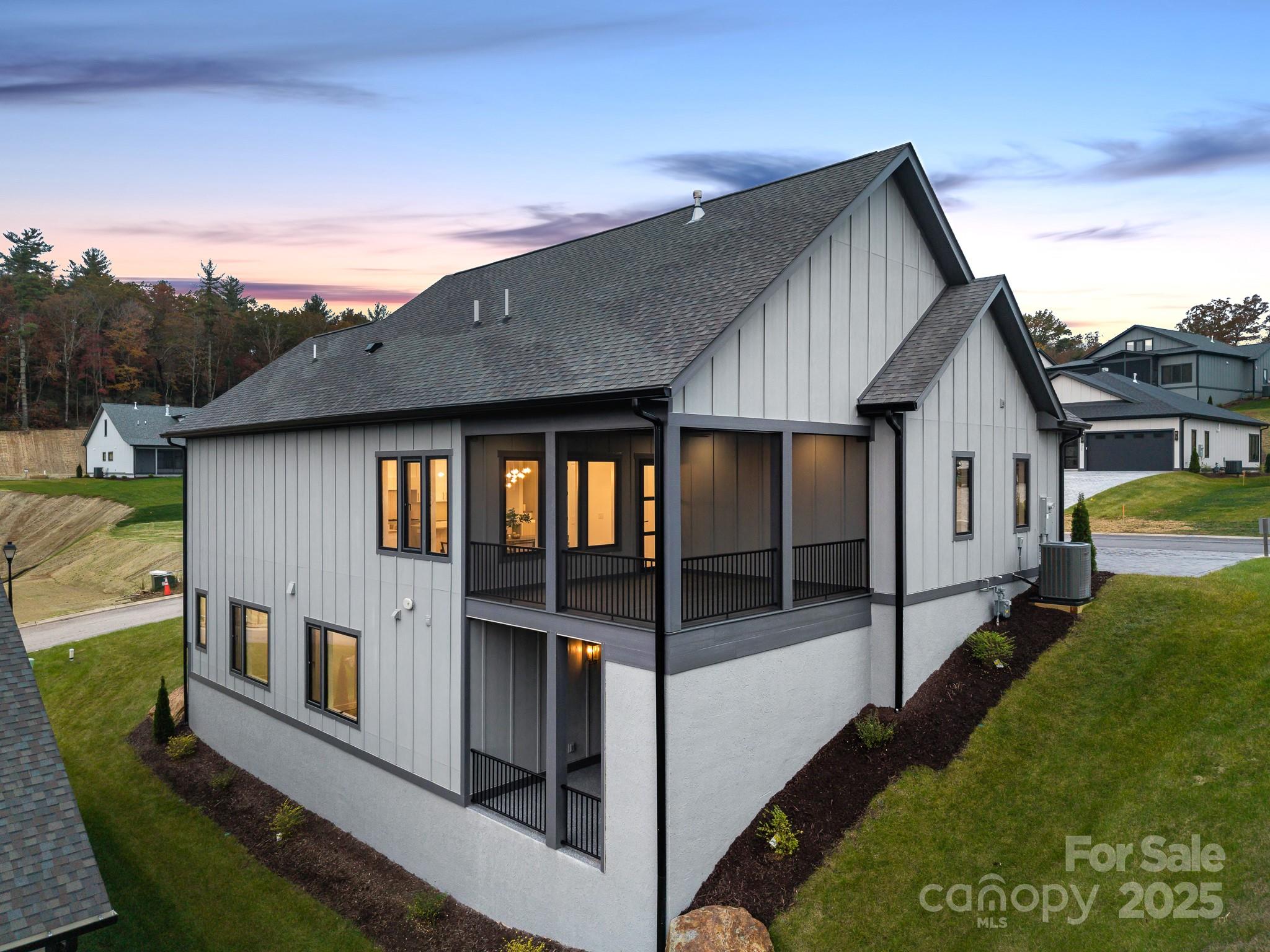 324 Avery Trail Drive Arden NC 28704