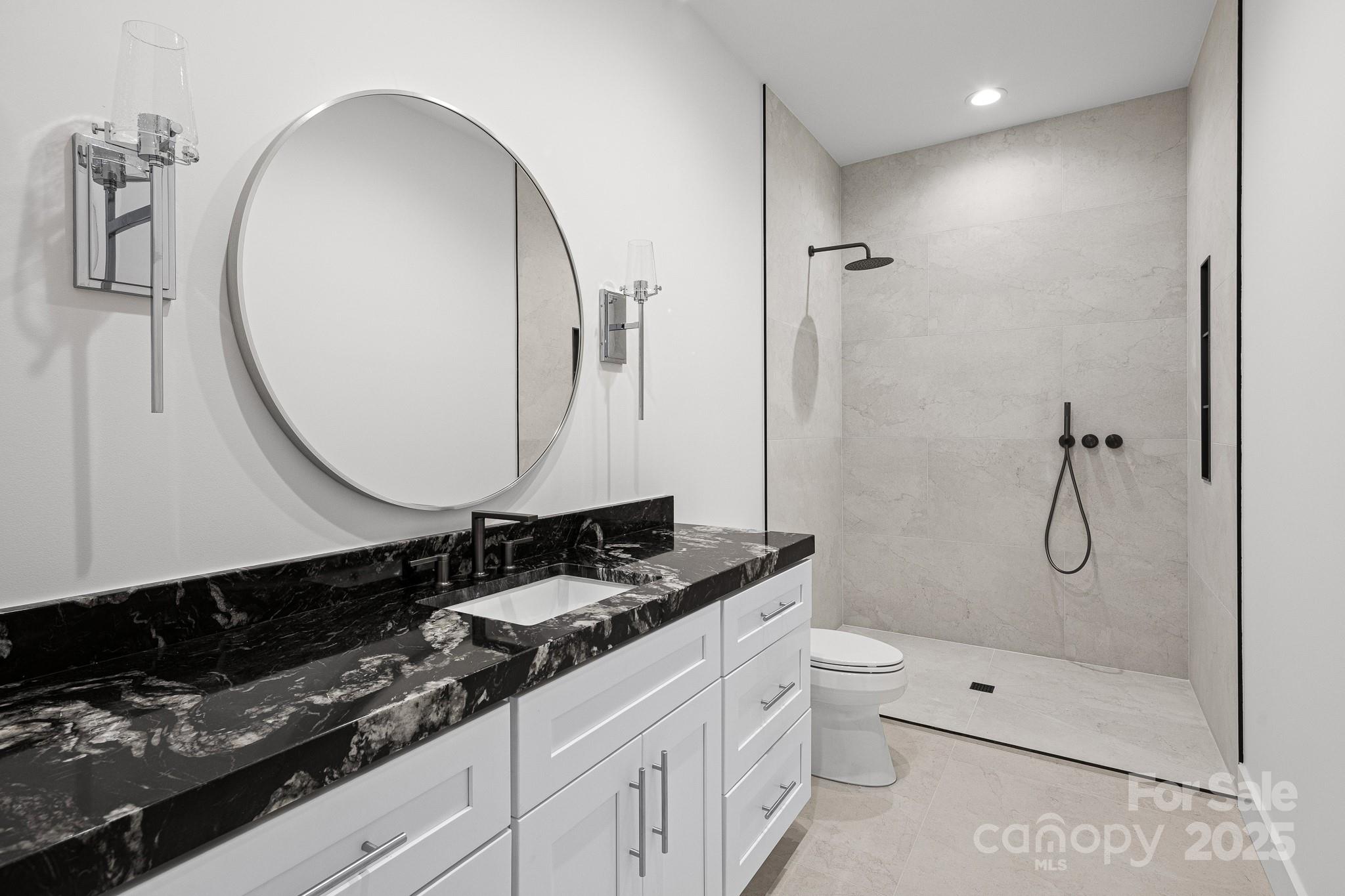 324 Avery Trail Drive Arden NC 28704