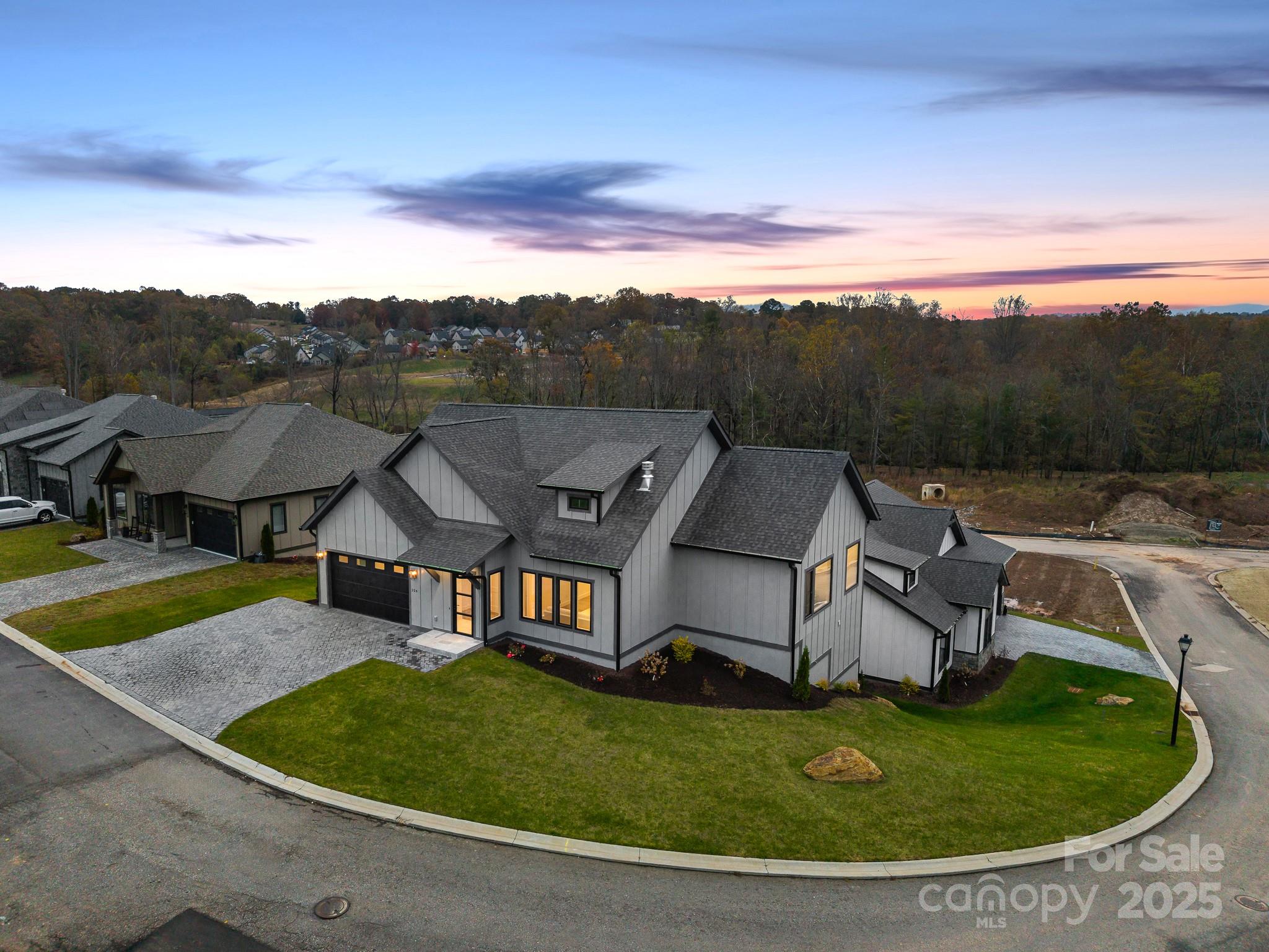 324 Avery Trail Drive Arden NC 28704