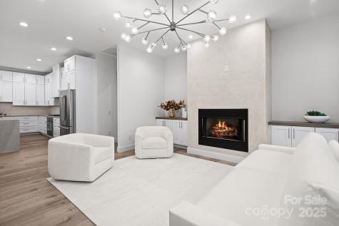 324 Avery Trail Drive Arden NC 28704